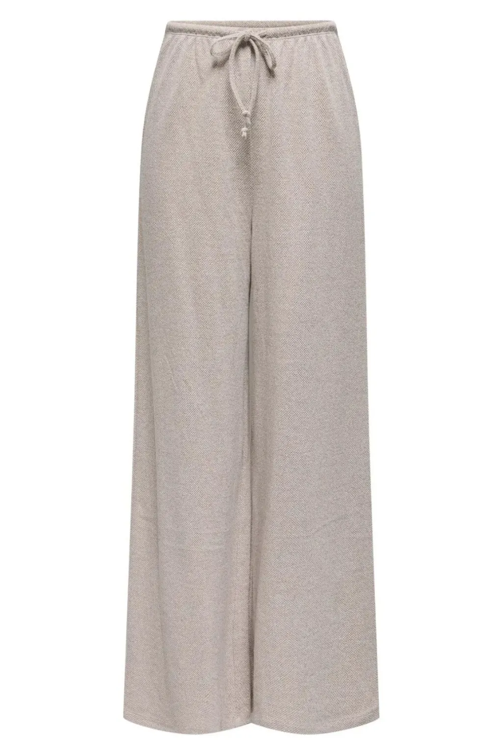 Onljayla Pant