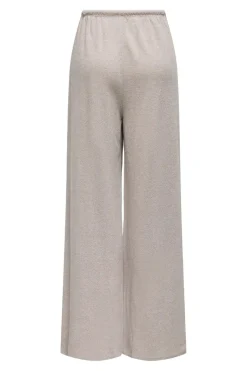 Onljayla Pant