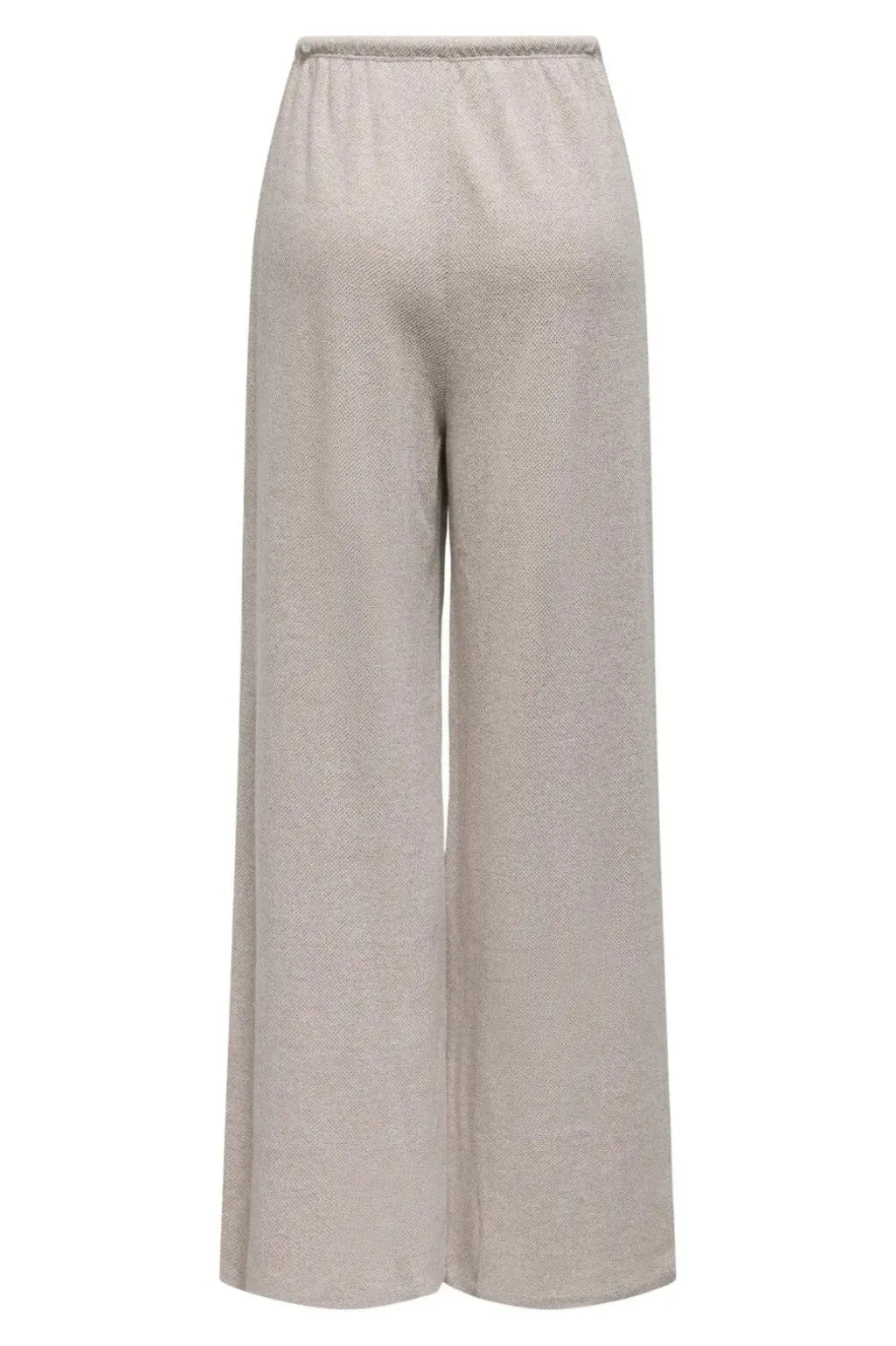 Onljayla Pant