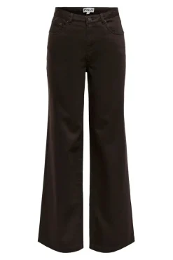 Onljuicy-Soft Wide Pant