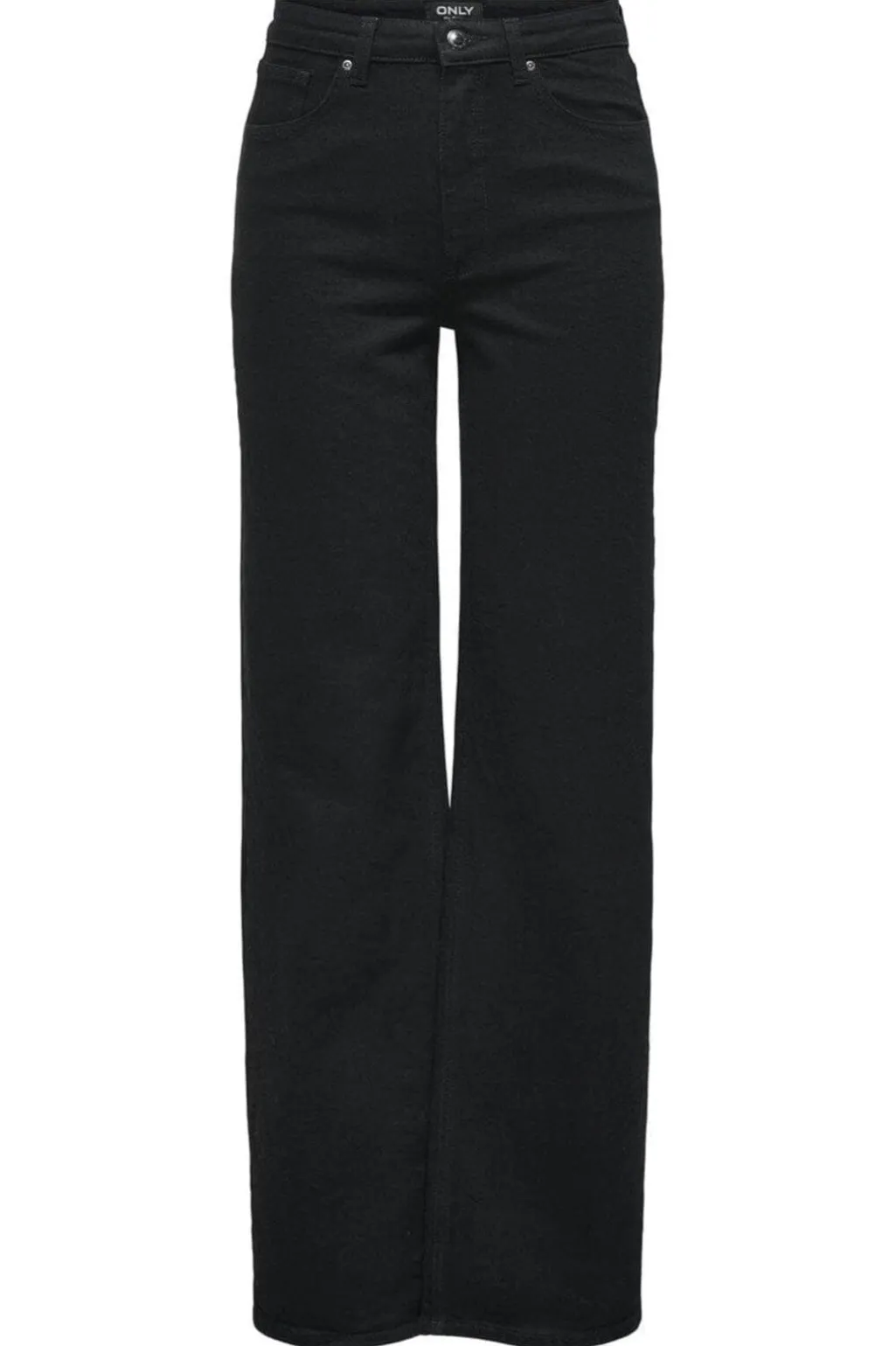 Onljuicy Wide Rea670