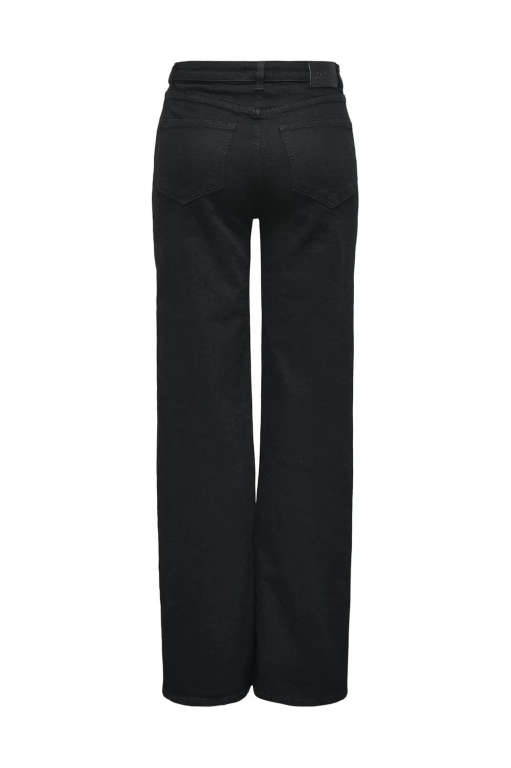 Onljuicy Wide Rea670