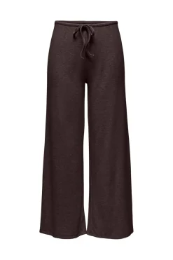 Onljune Loose Pants