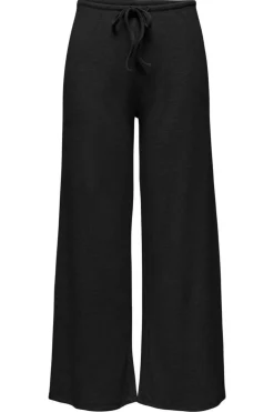 Onljune Loose Pants