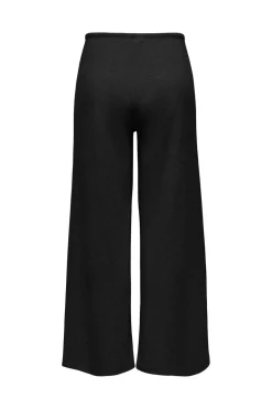 Onljune Loose Pants