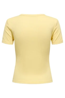 Onljune S/S Tee