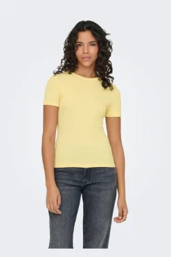 Onljune S/S Tee