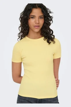 Onljune S/S Tee