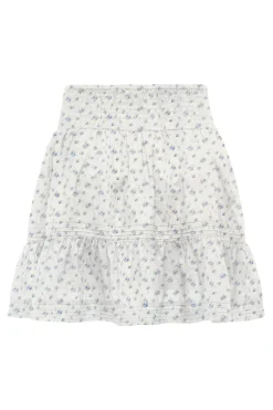 Onlkatti Short Skort