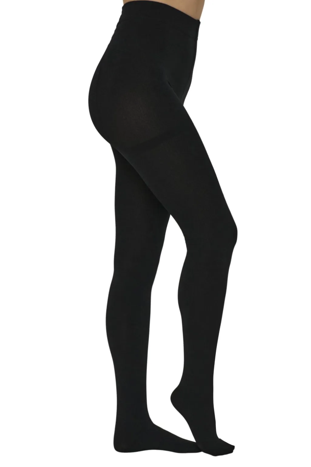 Onlkenja Fleece Tight