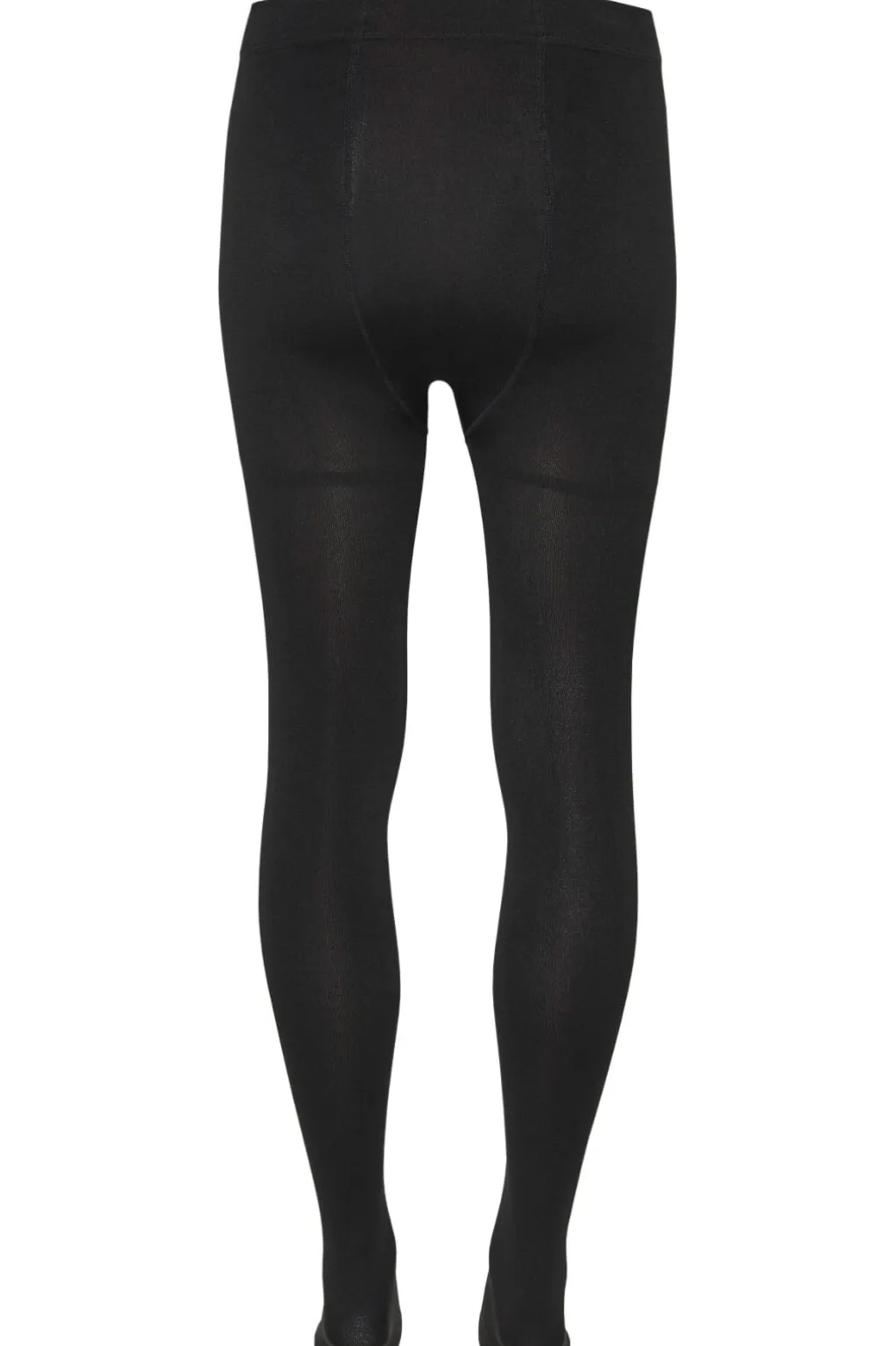 Onlkenja Fleece Tight