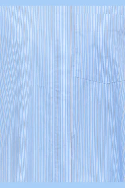 Onlkeri S/S Fold Shirt
