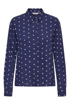 Onlkeshav L/S Shirt