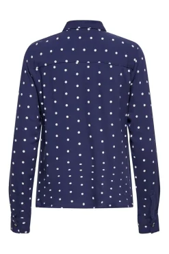 Onlkeshav L/S Shirt