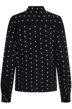 Onlkeshav L/S Shirt