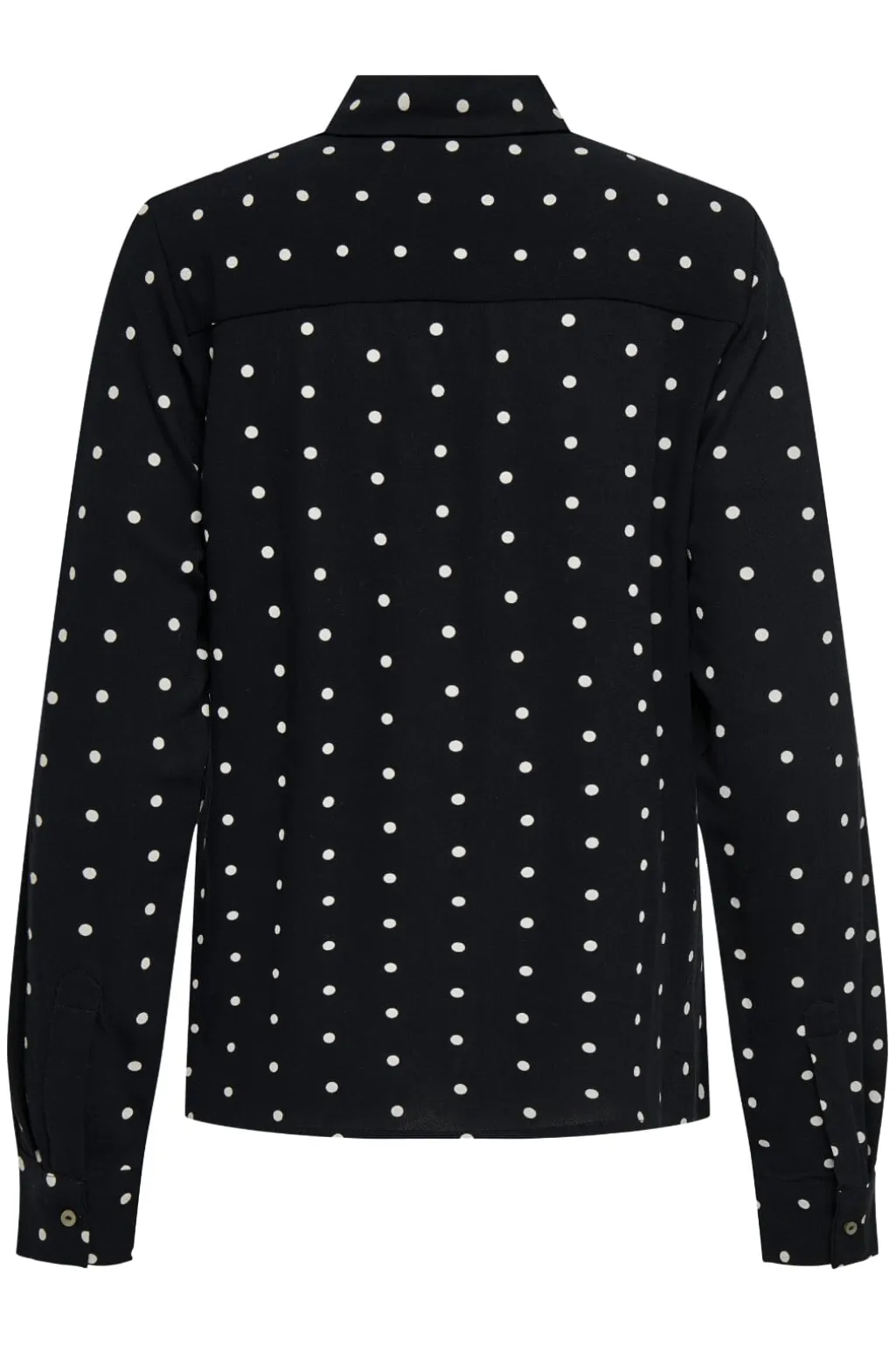 Onlkeshav L/S Shirt