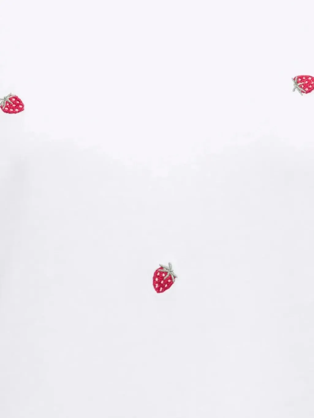Onlketty Life S/S O-Neck Top