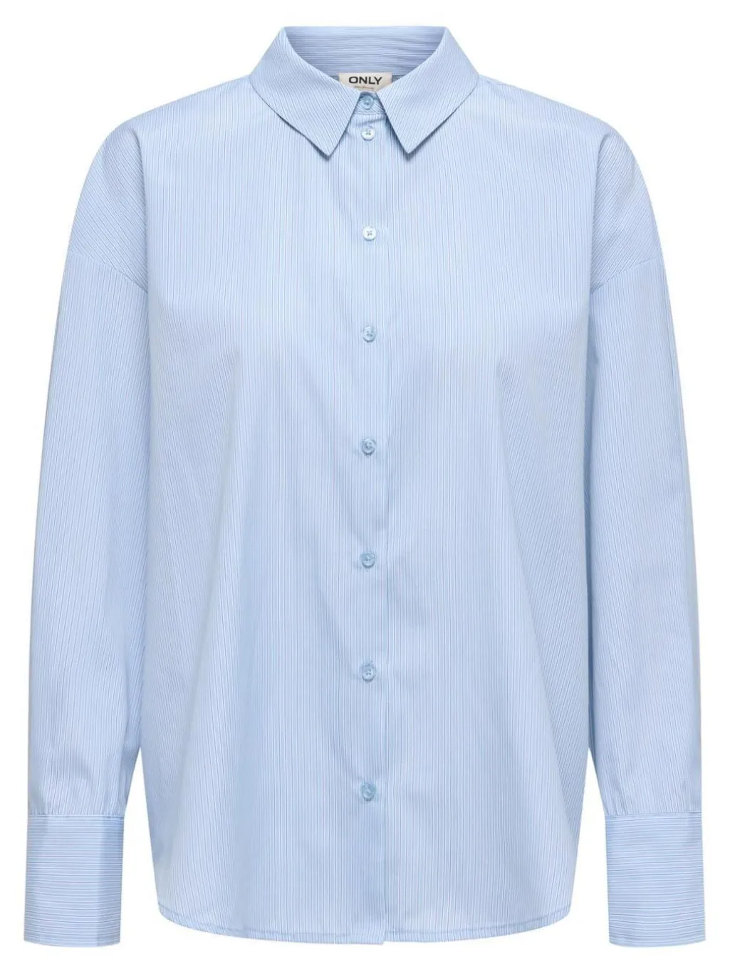 Onlkiri Ls Shirt Ox