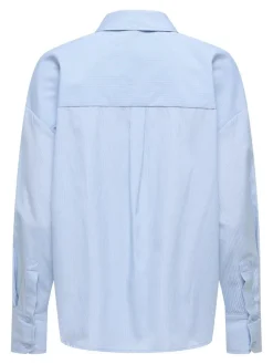 Onlkiri Ls Shirt Ox