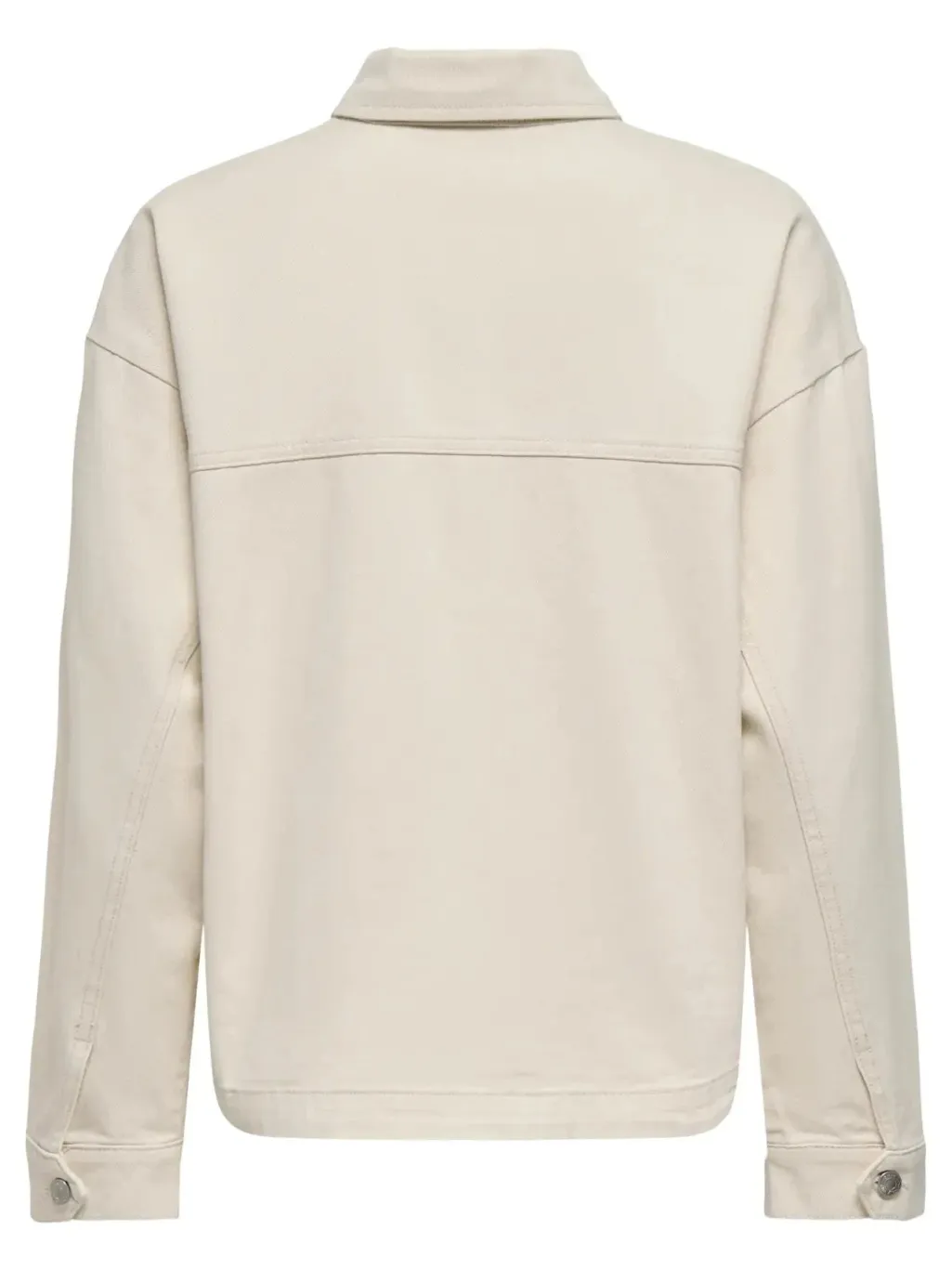 Onllara Ls Shacket Gua