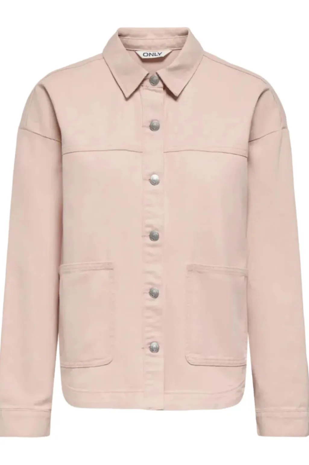 Onllara Ls Shacket Gua