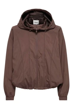 Onllara Piping Jacket