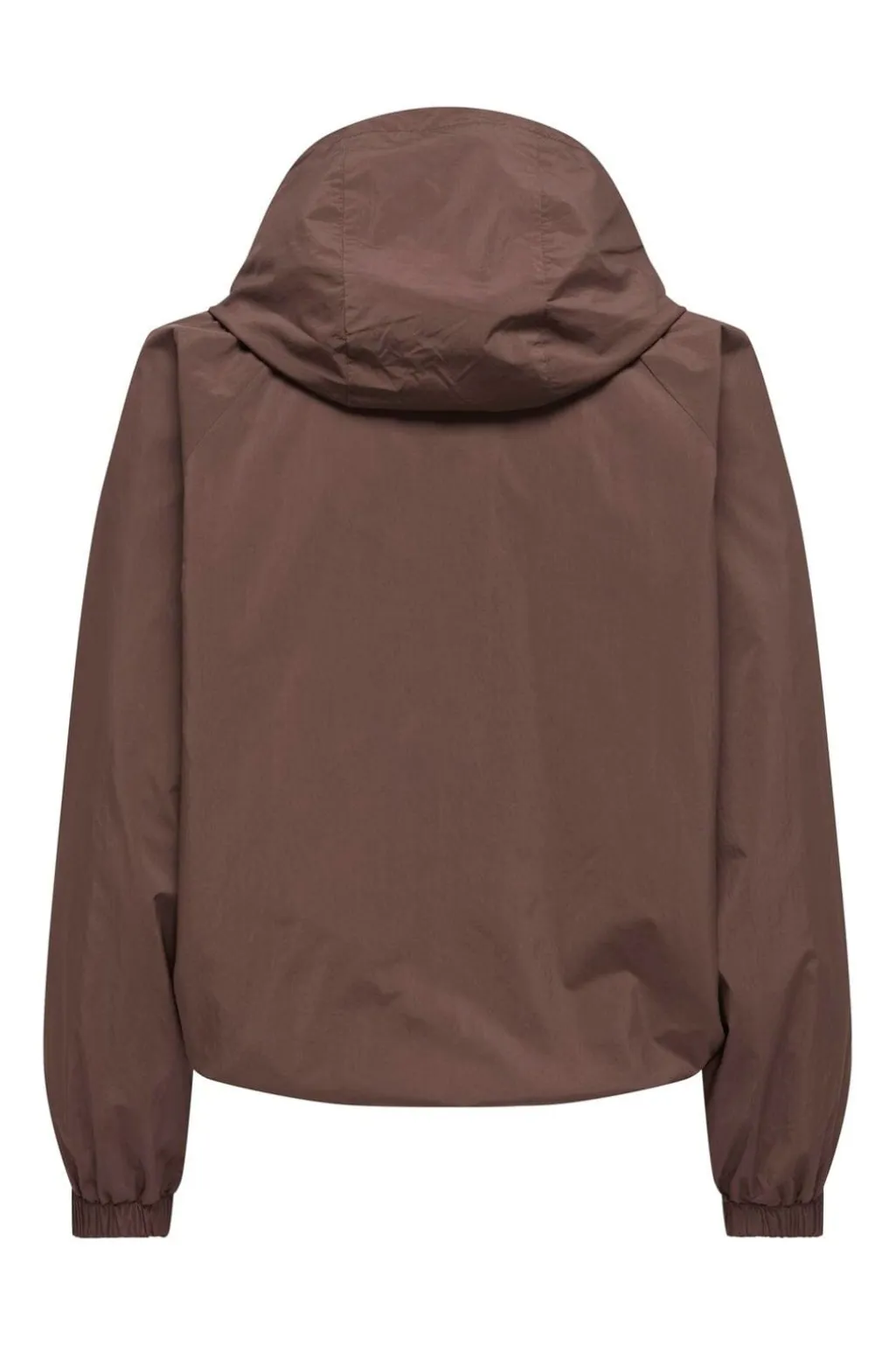 Onllara Piping Jacket