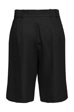 Onllinda Life Mel Long Shorts Tlr 15351444