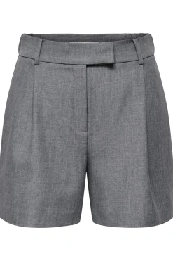 Onllinda Mel Shorts Tlr 15283727