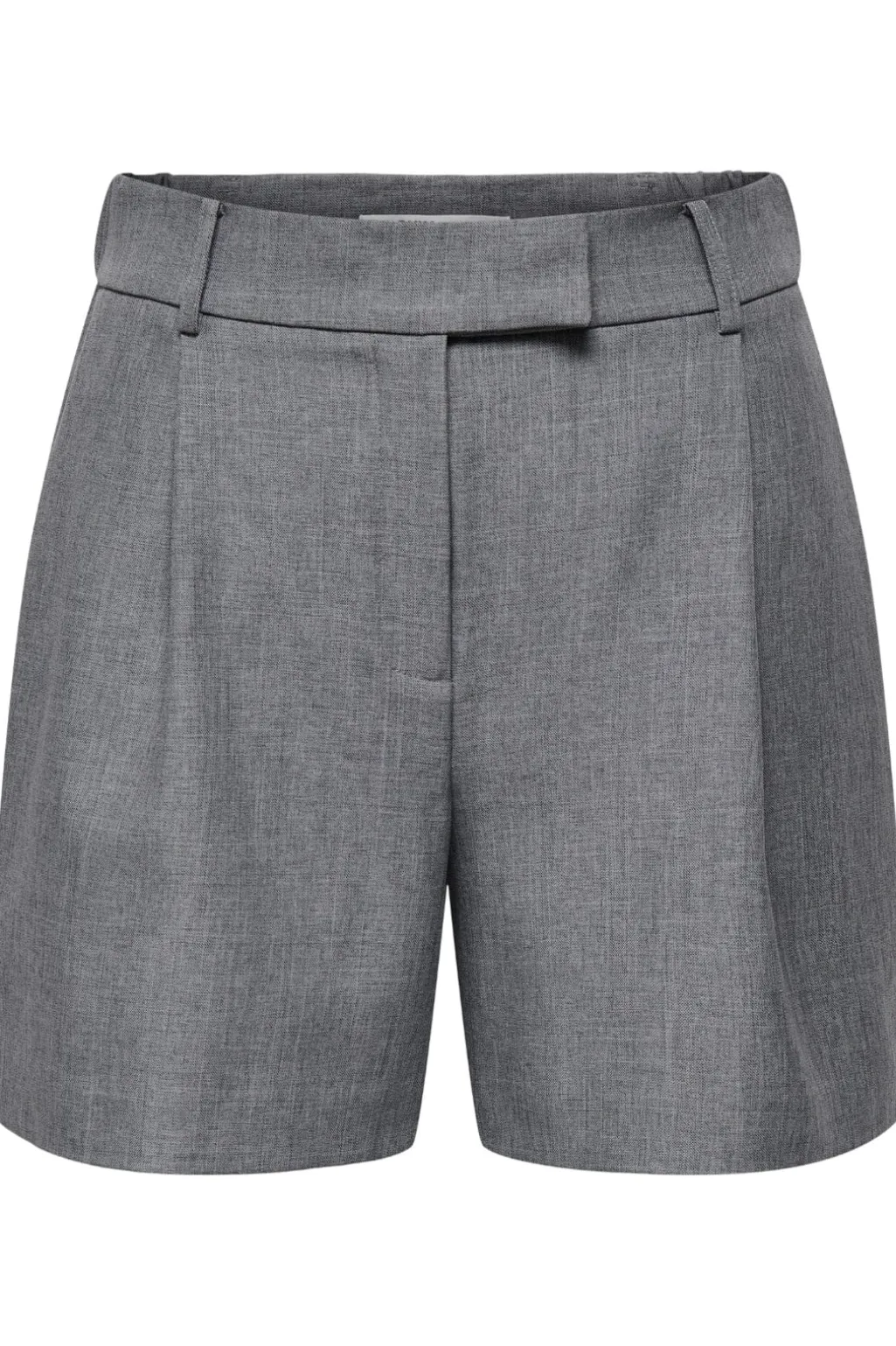 Onllinda Mel Shorts Tlr 15283727