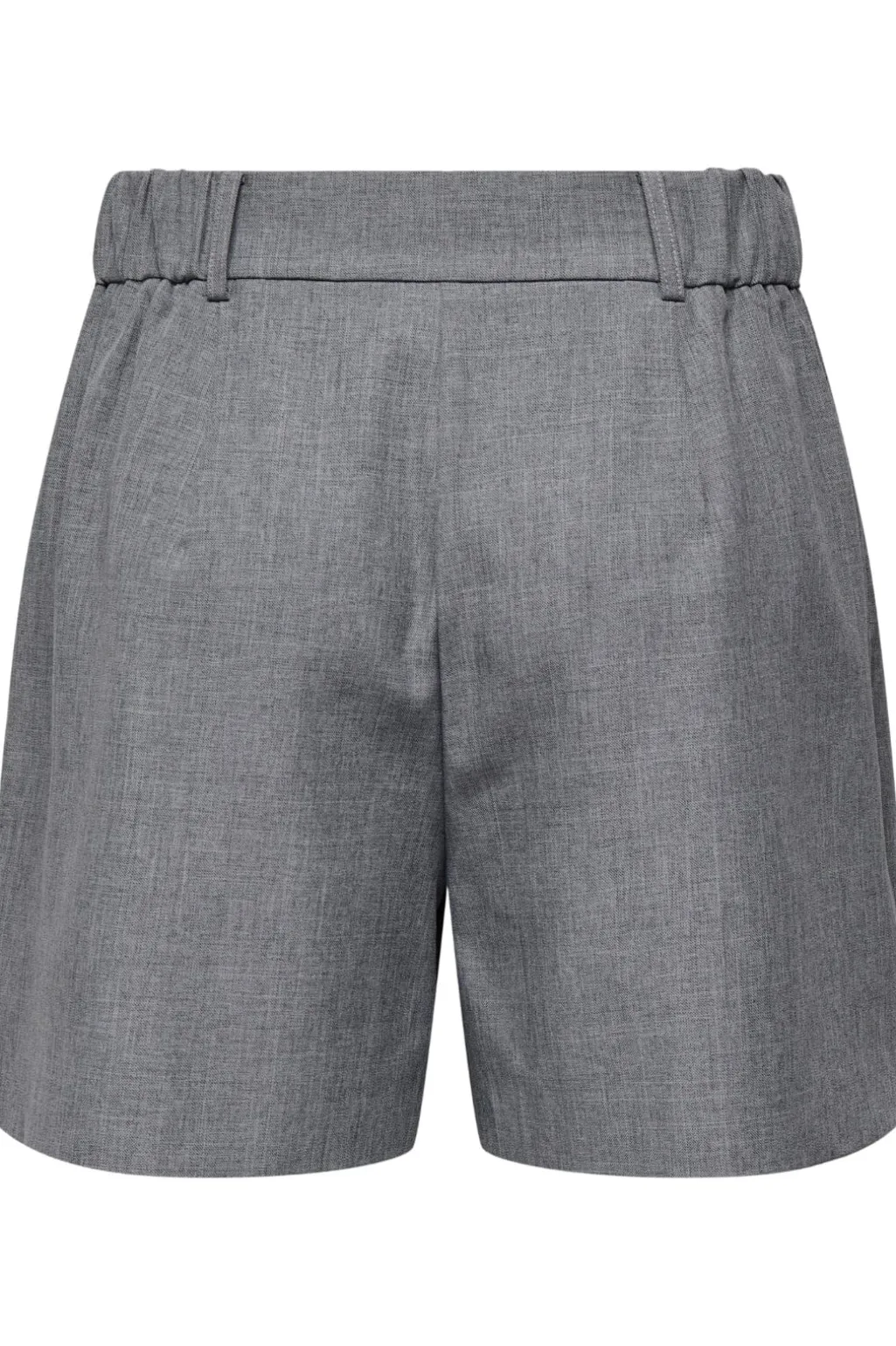Onllinda Mel Shorts Tlr 15283727