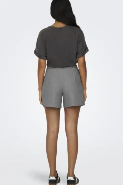 Onllinda Mel Shorts Tlr 15283727
