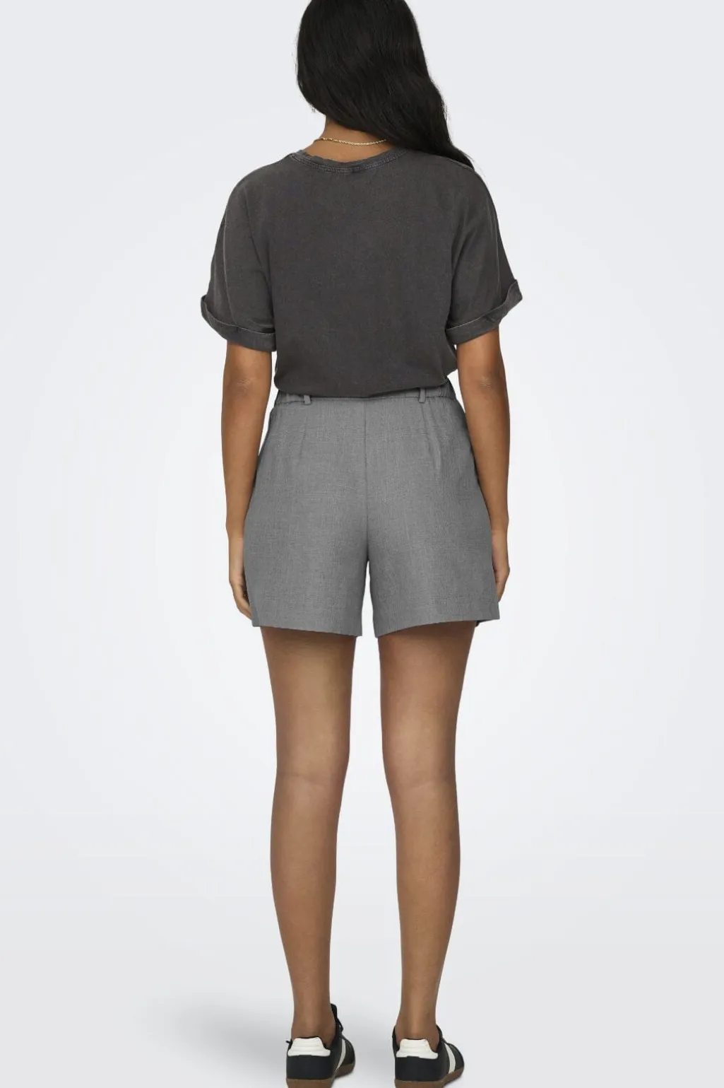 Onllinda Mel Shorts Tlr 15283727