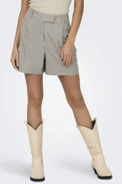 Onllinda Mel Shorts Tlr
