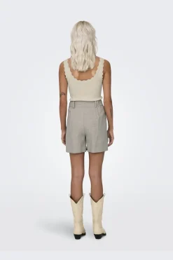 Onllinda Mel Shorts Tlr