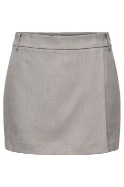 Onllinda Mel Skort Tlr