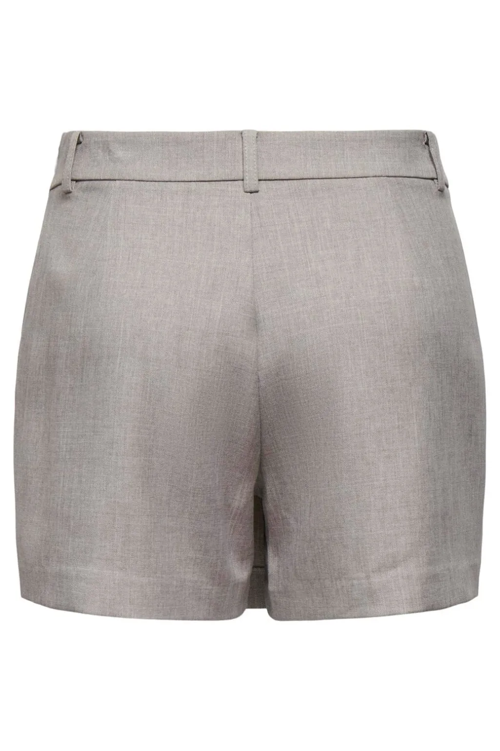 Onllinda Mel Skort Tlr