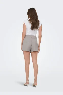 Onllinda Mel Skort Tlr