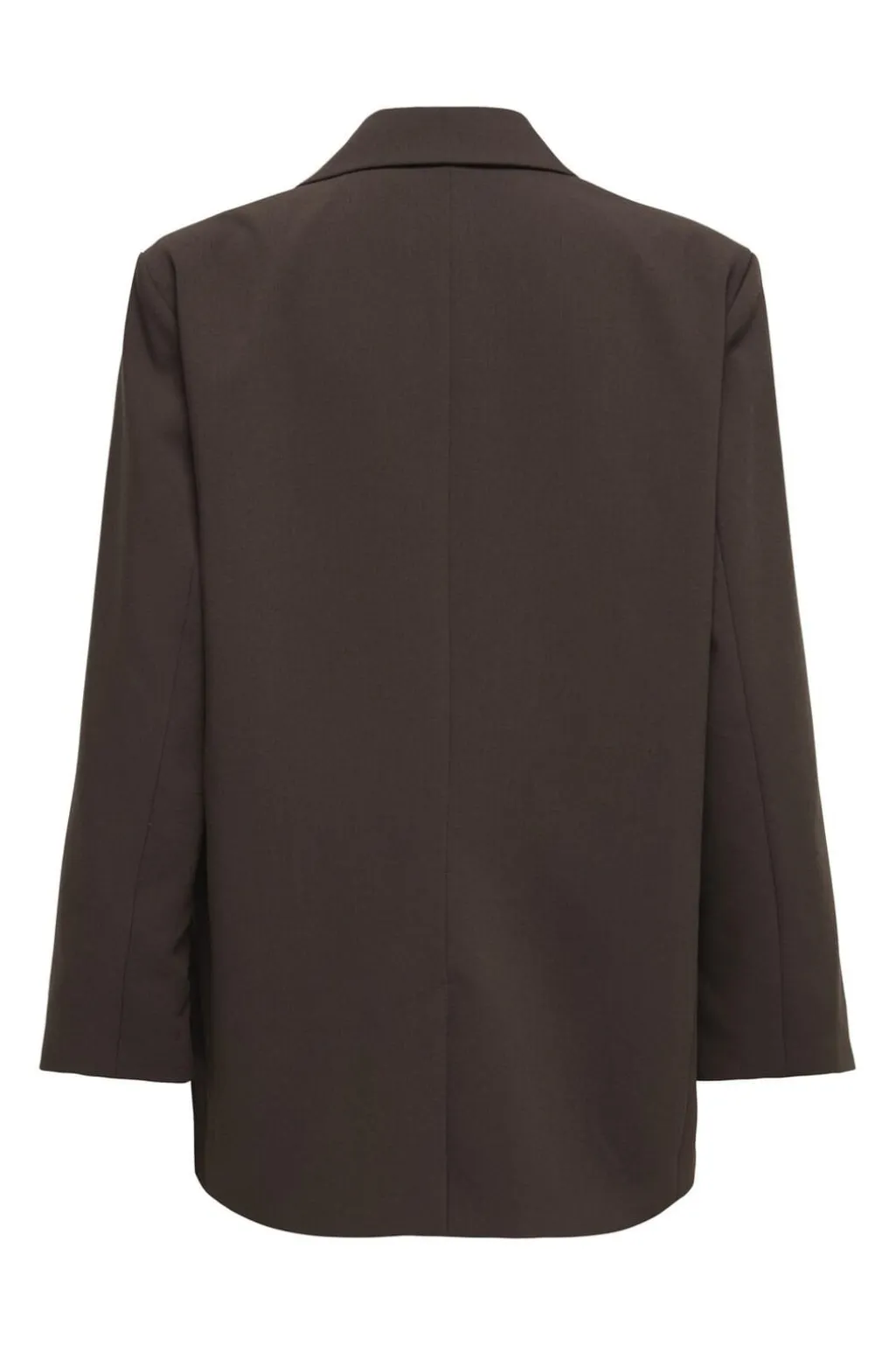 Onllinda-Raven Life L/S Bf Blazer Tlr Ox