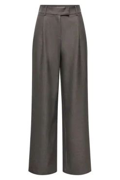 Onllinda Str Mel Pants Tlr