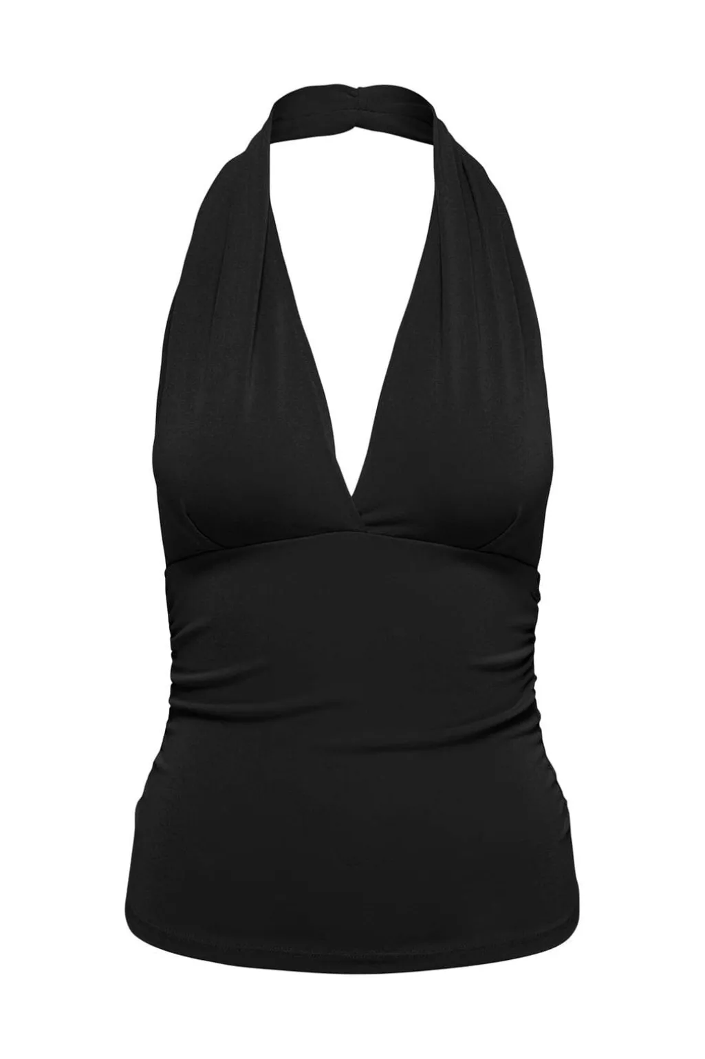Onlliva Halterneck Top