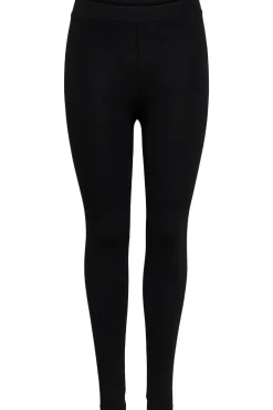 Onllive Love New Leggings