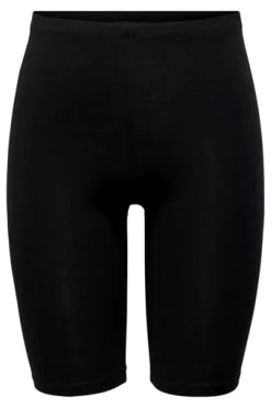 Onllove Shorts
