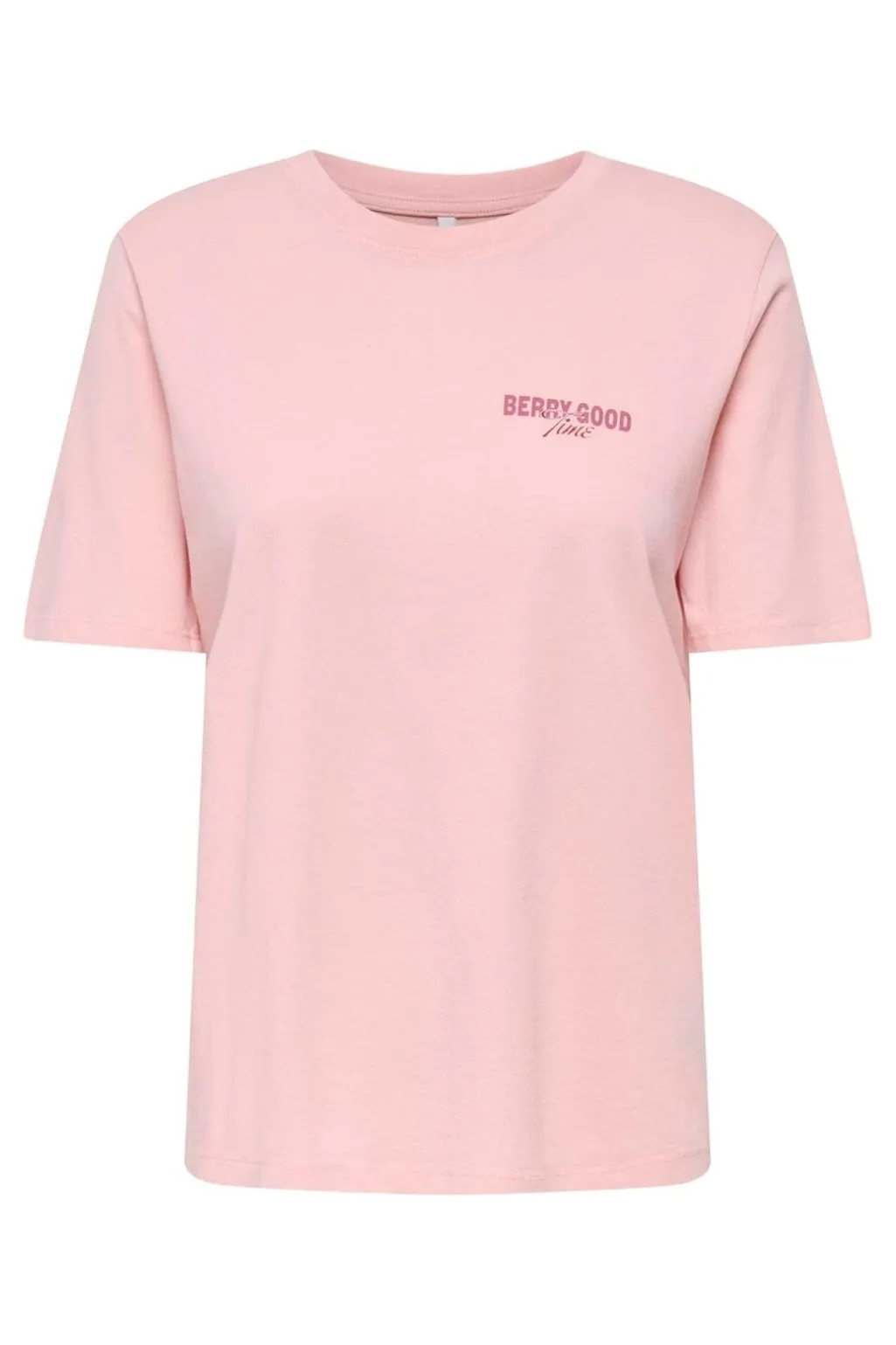 Onllucy Monja S/S Top