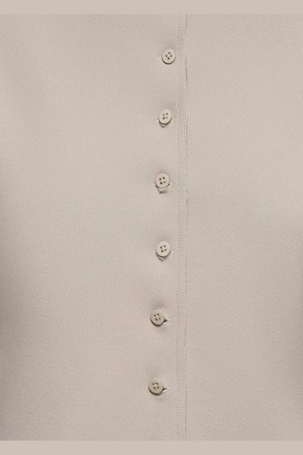 Onlluma-Clever L/S Waist Cardigan Tlr