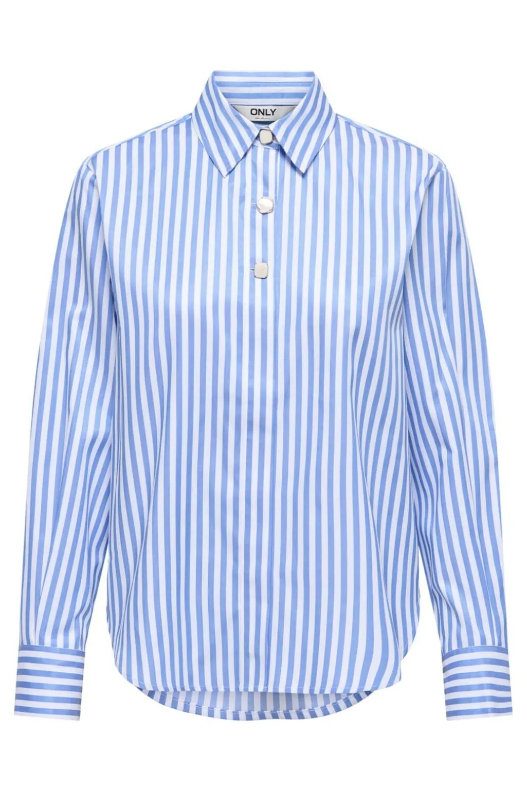 Onllyra Oregon L/S Shirt