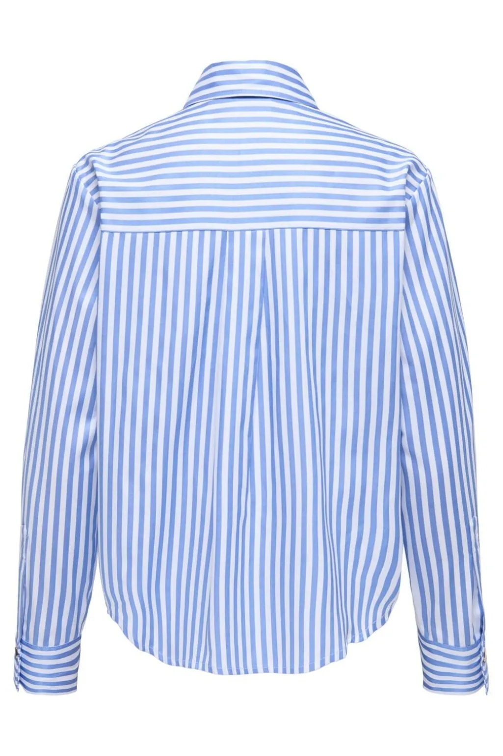 Onllyra Oregon L/S Shirt