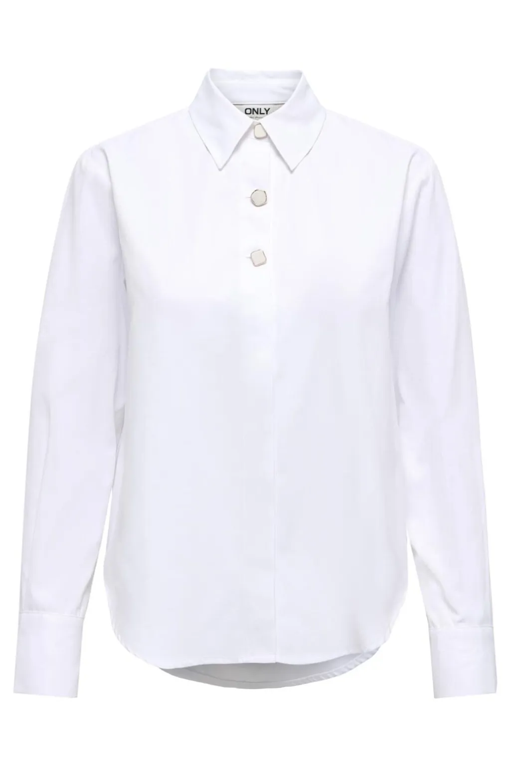 Onllyra Oregon L/S Shirt