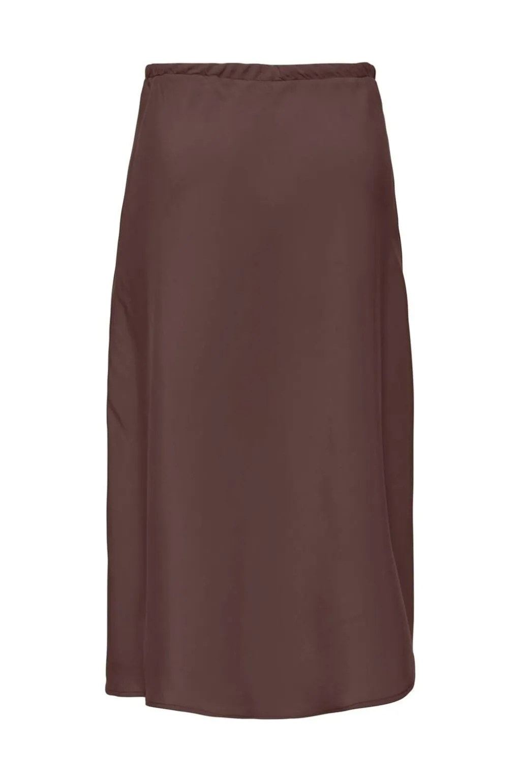 Onlmadeli Oaklyn Tie Long Skirt