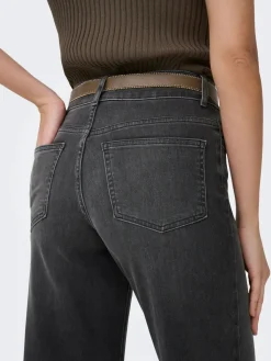 Onlmadison Blush Wd Db Bt Sik221